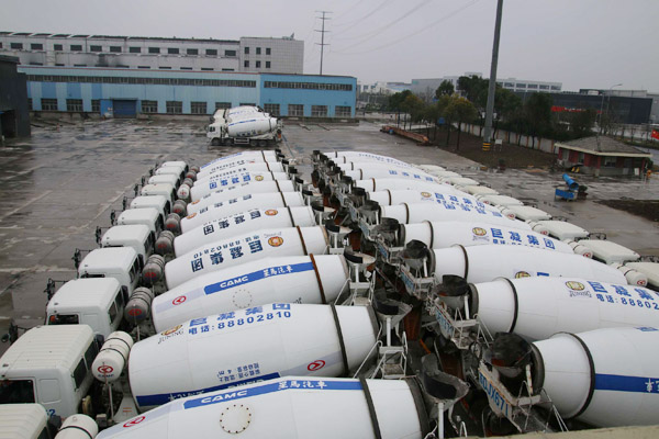 �c(di��n)���鿴��